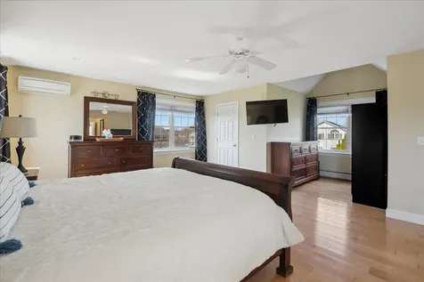 79 Butler Drive South Burlington VT 05403