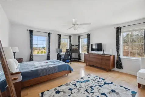 79 Butler Drive South Burlington VT 05403