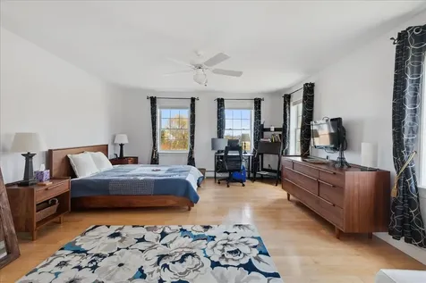 79 Butler Drive South Burlington VT 05403