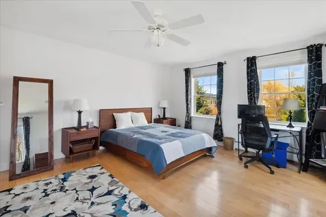 79 Butler Drive South Burlington VT 05403