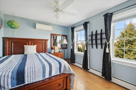 79 Butler Drive South Burlington VT 05403