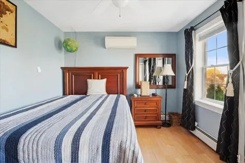 79 Butler Drive South Burlington VT 05403