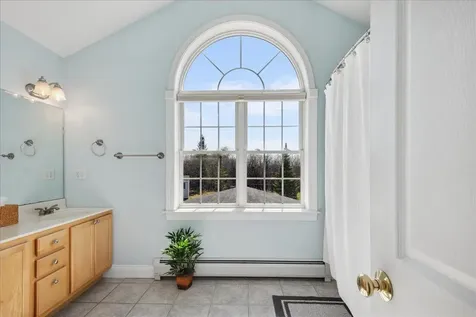 79 Butler Drive South Burlington VT 05403