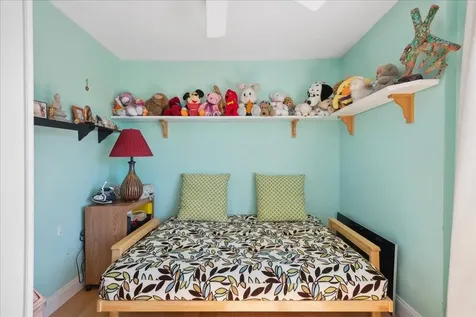 79 Butler Drive South Burlington VT 05403