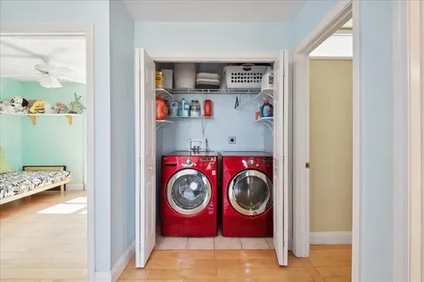 79 Butler Drive South Burlington VT 05403