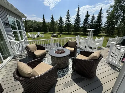 79 Butler Drive South Burlington VT 05403