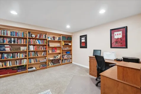 79 Butler Drive South Burlington VT 05403