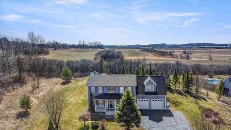 79 Butler Drive South Burlington VT 05403