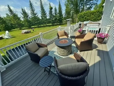 79 Butler Drive South Burlington VT 05403