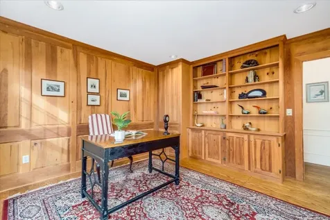 3 Carol Ann Lane Amherst NH 03031