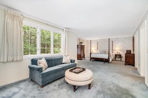 3 Carol Ann Lane Amherst NH 03031
