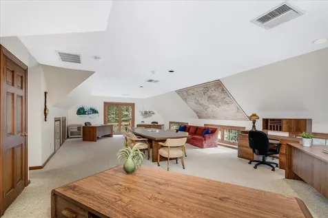 3 Carol Ann Lane Amherst NH 03031