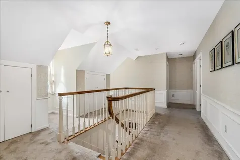 3 Carol Ann Lane Amherst NH 03031