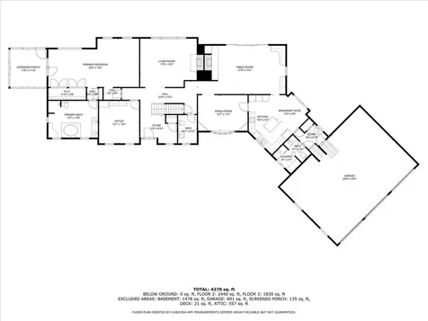 3 Carol Ann Lane Amherst NH 03031