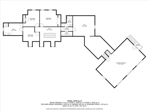 3 Carol Ann Lane Amherst NH 03031