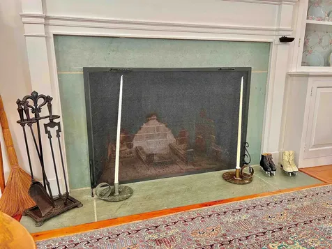 268 Barlow Road Springfield VT 05156