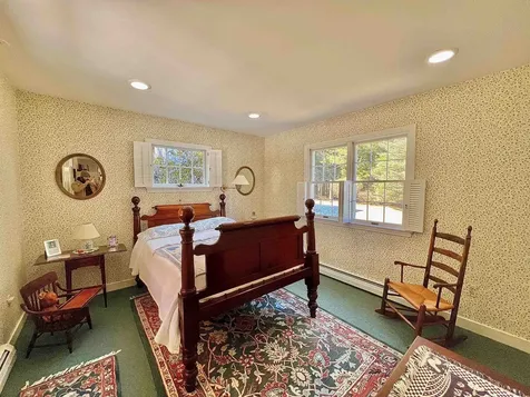 268 Barlow Road Springfield VT 05156