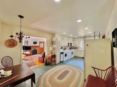 268 Barlow Road Springfield VT 05156