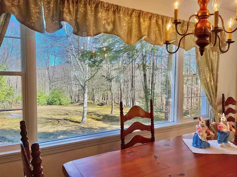 268 Barlow Road Springfield VT 05156
