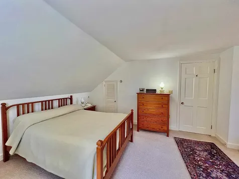 268 Barlow Road Springfield VT 05156