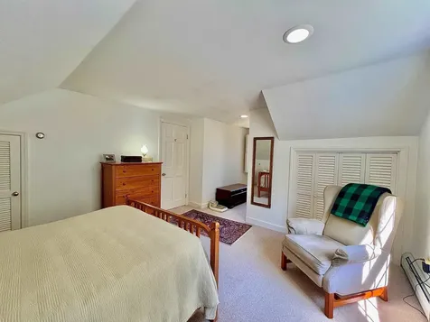 268 Barlow Road Springfield VT 05156