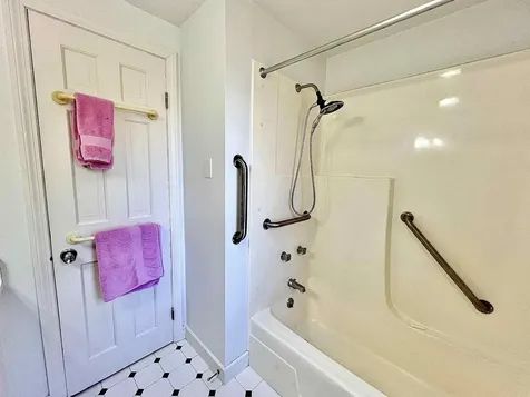 268 Barlow Road Springfield VT 05156