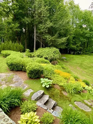 268 Barlow Road Springfield VT 05156