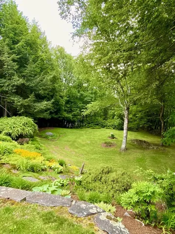 268 Barlow Road Springfield VT 05156