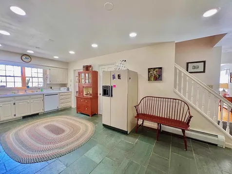 268 Barlow Road Springfield VT 05156