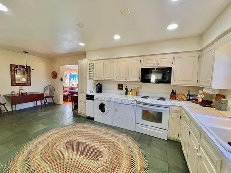 268 Barlow Road Springfield VT 05156