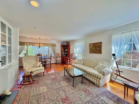 268 Barlow Road Springfield VT 05156