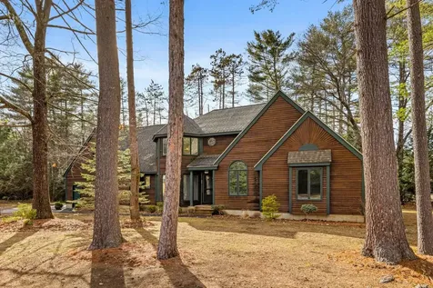 23 Quarry Drive Rochester NH 03867