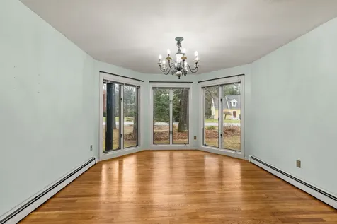 23 Quarry Drive Rochester NH 03867