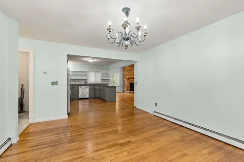 23 Quarry Drive Rochester NH 03867