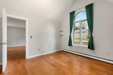 23 Quarry Drive Rochester NH 03867