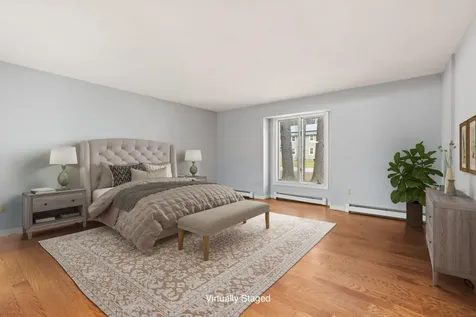 23 Quarry Drive Rochester NH 03867