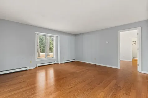 23 Quarry Drive Rochester NH 03867