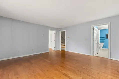 23 Quarry Drive Rochester NH 03867