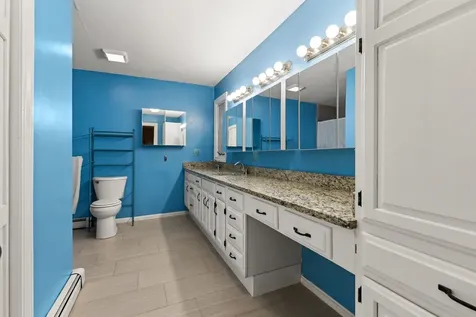 23 Quarry Drive Rochester NH 03867