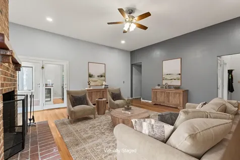 23 Quarry Drive Rochester NH 03867