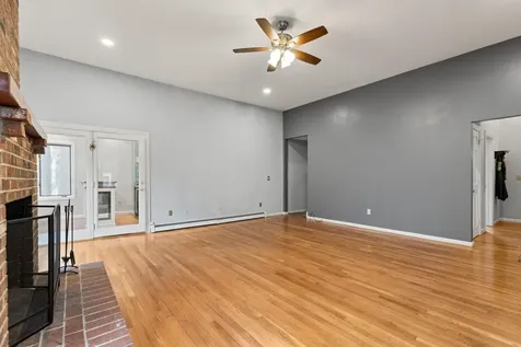 23 Quarry Drive Rochester NH 03867