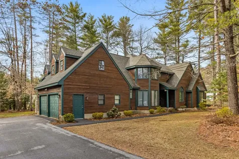 23 Quarry Drive Rochester NH 03867