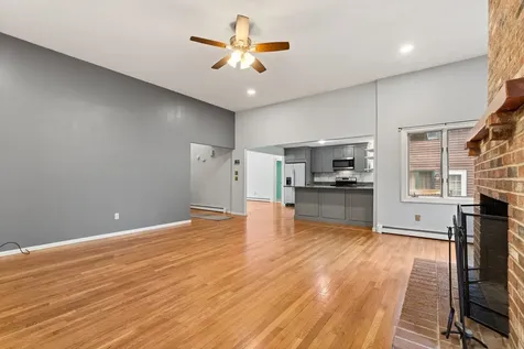 23 Quarry Drive Rochester NH 03867