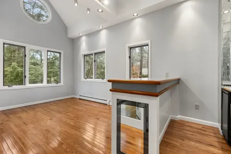 23 Quarry Drive Rochester NH 03867