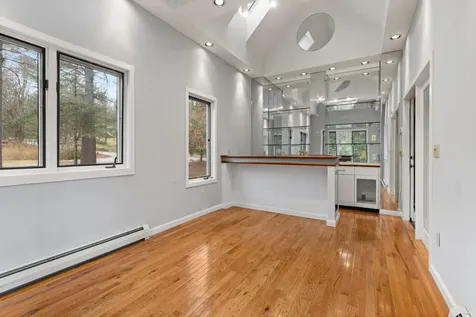 23 Quarry Drive Rochester NH 03867