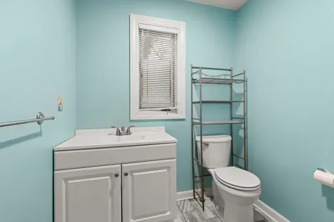 23 Quarry Drive Rochester NH 03867