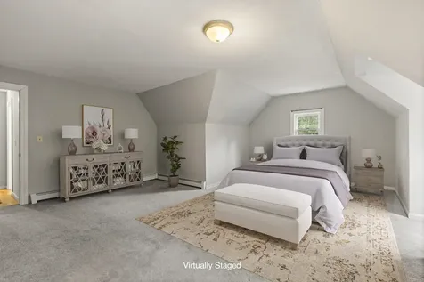 23 Quarry Drive Rochester NH 03867