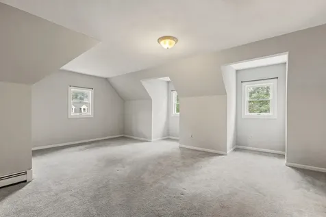 23 Quarry Drive Rochester NH 03867