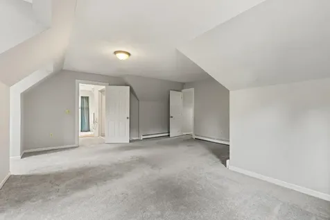 23 Quarry Drive Rochester NH 03867