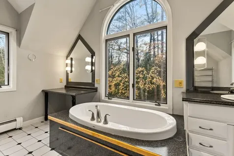 23 Quarry Drive Rochester NH 03867